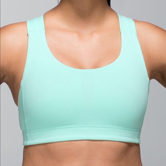 lululemon athletica Other - Lululemon Sports Bra